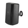 Electro-Voice ZX1I 8in 2-Way Speaker 200W 70/100V 100X100 - Black