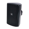 Electro-Voice ZX1I 8in 2-Way Speaker 200W 8Ohm 90X50 - Black