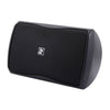 Electro-Voice ZX1I 8in 2-Way Speaker 200W 8Ohm 90X50 - Black