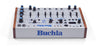 Buchla Ziggy Analog Desktop Synthesizer