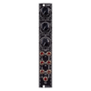 Zlob Attenumixer Triple Summed Attenuator Module