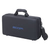 Zoom CBG-6 Carrying Bag For G6/B6