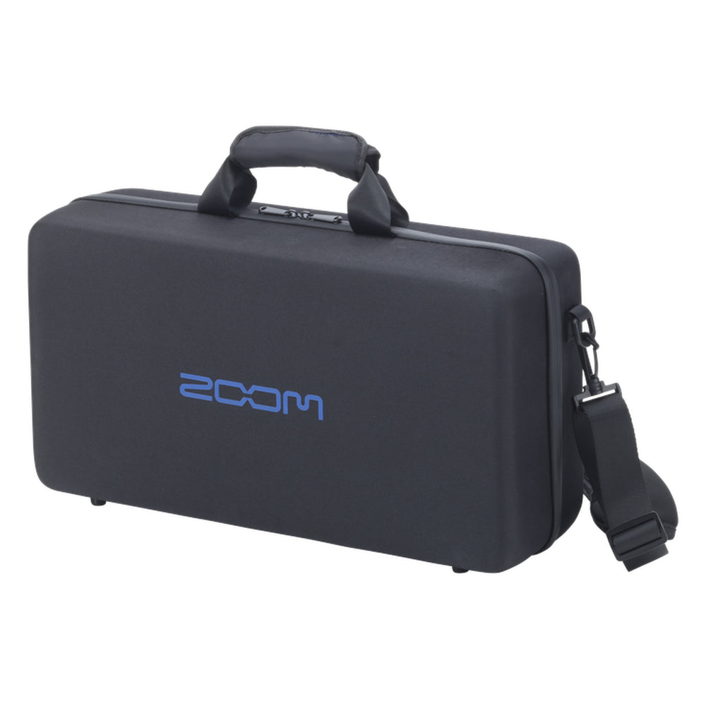 Zoom CBG-6 Carrying Bag For G6/B6