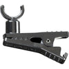 Zoom MCL-1 Lavalier Mic Clip