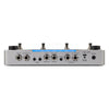 Zoom Neurig Amp & Effects Neural Modeler For Guitar
