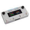 Zoom Neurig Amp & Effects Neural Modeler For Guitar