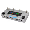 Zoom Neurig Amp & Effects Neural Modeler For Guitar
