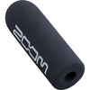 Zoom WSS-6 FOAM Windscreen For SGH-6
