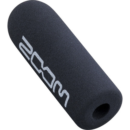 Zoom WSS-6 FOAM Windscreen For SGH-6