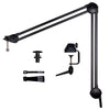 Zoom ZMA1 Broadcast Mic Arm