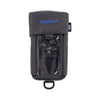 Zoom ZPCH8 PCH-8 Protective Case for H8
