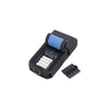 Zoom ZPCH8 PCH-8 Protective Case for H8