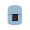 Zoom CBLL Instamic Cover - Light Blue