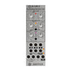 Doepfer A-149-3 Fluctuating Random Voltages