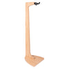Gator GFW-ELITEGTRHNGSTD-2X-MPL Dual Guitar Stand Maple