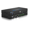Blustream Advanced Control Module for IP200 & IP300 Series