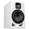 ADAM A7V Active Speaker (Single) Limited Edition - White