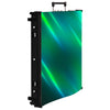ADJ 1.95mm VS LED Flex Panel w/MiniLed 4in1- 19.68x19.68in