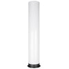 ADJ 40in Frosted Cylinder for ELECTRAPIX-PAR-7