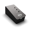 ADJ 512-Ch DMX Lighting Controller for PC or Mac