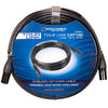 ADJ Cat5E Shielded Network Cable - 100ft