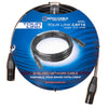 ADJ Cat5E Shielded Network Cable - 15ft
