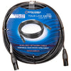 ADJ Cat5E Shielded Network Cable - 50ft