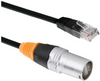 ADJ Cat6 etherCON Cable - 50ft