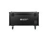 ADJ Charging Flight Case for 6 ELECTRAPIX-PAR-7