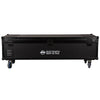 ADJ Flight Case Only (charging) for 4 Electrapix-Bar-16