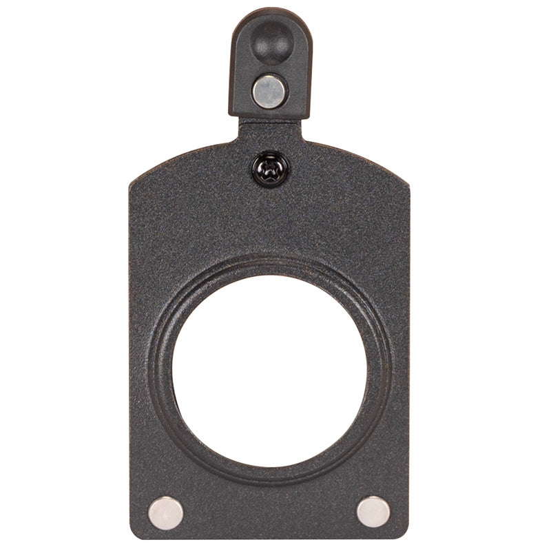 ADJ Gobo Holder for ENCORE-PROFILE-MINI