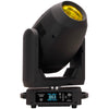 ADJ Moving Head with 350W LED