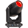 ADJ Moving Head with 400W LED