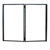ADJ Replacement Scrim with Bag for EVENT-FACADE - White