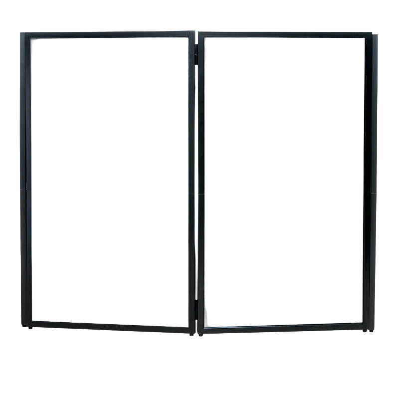 ADJ Replacement Scrim with Bag for EVENT-FACADE - White