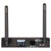 ADJ Single Universe Wireless Transceiver (Battery-Powered)