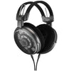 Audio Technica ATH-ADX7000 Open-Air Dynamic Headphones