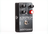 Catalinbread Airstrip Console Pre - Preamplifier Pedal