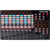 Contrôleur de lancement de clips Akai APC40 MKII