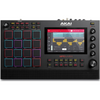 Akai MPC LIVE 2 Standalone Music Production Center