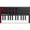 Akai MPK Mini MK3 Midi Keyboard