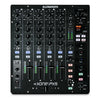 Allen &amp; Heath XONE PX5
