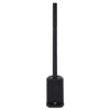 Alto TS108C - 600-Watt Portable Powered Column Array