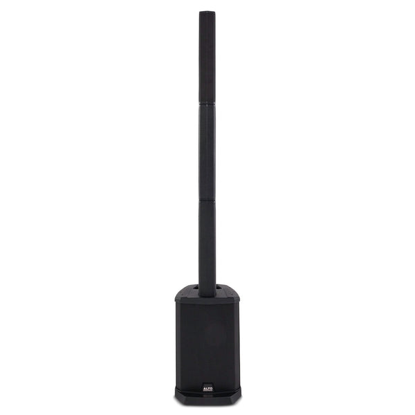 Alto TS108C - 600-Watt Portable Powered Column Array