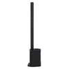 Alto TS108C - 600-Watt Portable Powered Column Array
