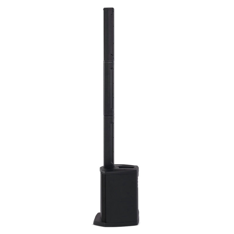 Alto TS108C - 600-Watt Portable Powered Column Array