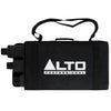 Alto TS108C - 600-Watt Portable Powered Column Array