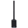 Alto TS112C - 1200-Watt Portable Powered Column Array