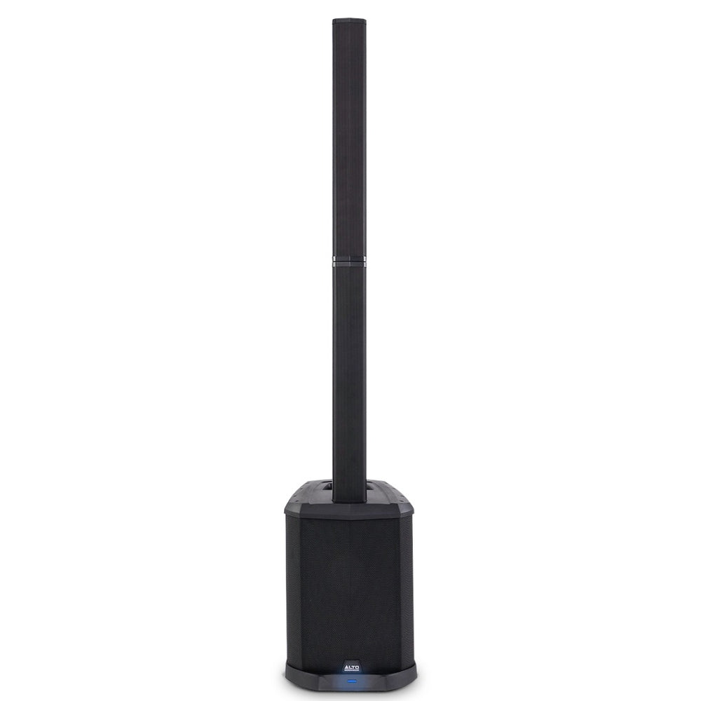 Alto TS112C - 1200-Watt Portable Powered Column Array