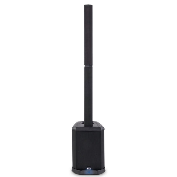 Alto TS112C - 1200-Watt Portable Powered Column Array
